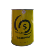 Solvent Bazlı C165 Polikloropren Yapıştırıcı