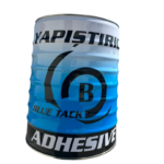 Solvent Bazlı Polikloropren Yapıştırıcı