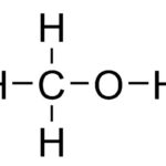 Metanol (Metil Alkol)