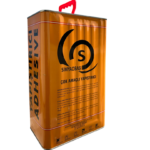 Solvent Bazlı C115 Polikloropren Yapıştırıcı